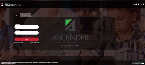 ssp.elcom|Login Page .